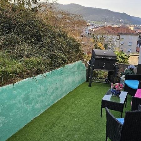 贝梅奥Apartamento Libertad I公寓 外观 照片