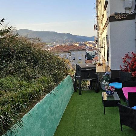 贝梅奥Apartamento Libertad I公寓 外观 照片