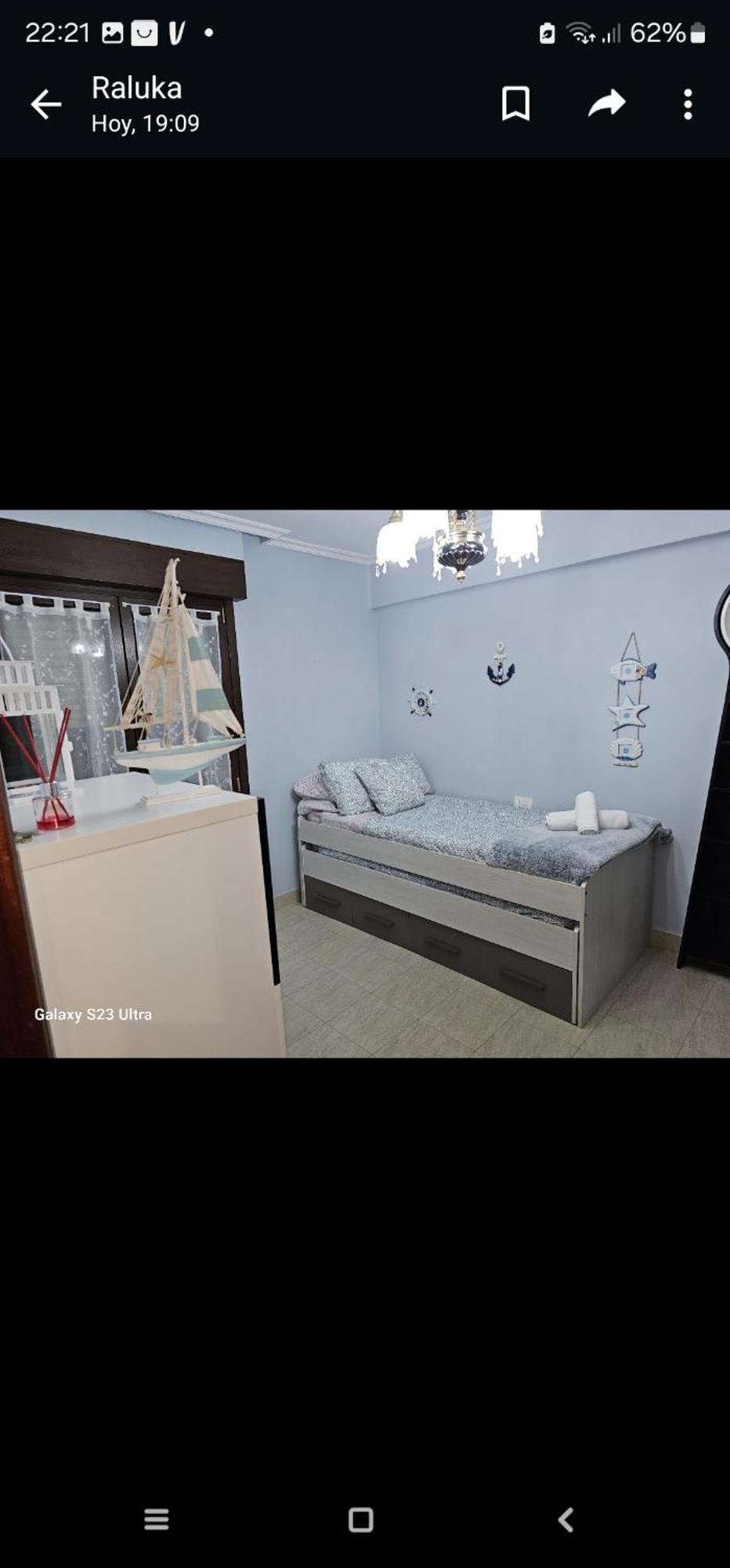 贝梅奥Apartamento Libertad I公寓 外观 照片
